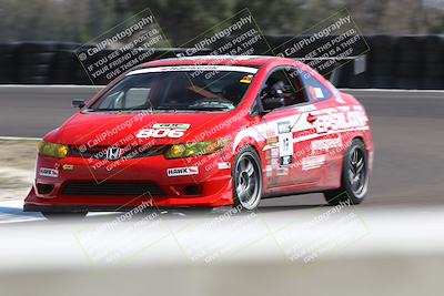 media/Mar-15-2025-CalClub SCCA (Sat) [[f66681bc18]]/Group 1/Race (Turn 6)/